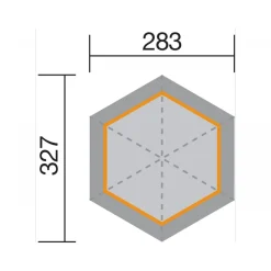 Pavillon 233*Weka Online