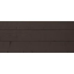 Weka Profi-Hochbeet 669 C 28 mm schwarz