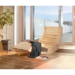 Wellnessliege*Weka Online