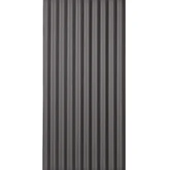 Wellplatte 200 x 90 cm PVC Typ 1.2^ New