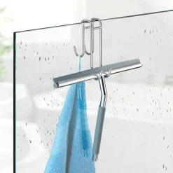 Badezimmerwischer Cave^Wenko