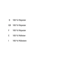 Badteppich Belize Marine Blue 60 x 90 cm Mikrofaser*Wenko Sale