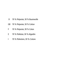 Badteppich Urdu Grau 60 x 90 cm Mit Melagne-Effekt*Wenko Best