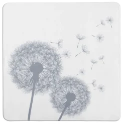 Duscheinlage Astera 54 x 54 cm*Wenko New