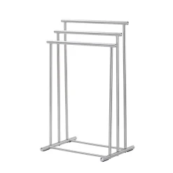 Handtuchständer Lioni Kleiderständer*Wenko Sale