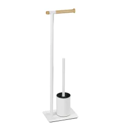 Stand WC-Garnitur Macao^Wenko