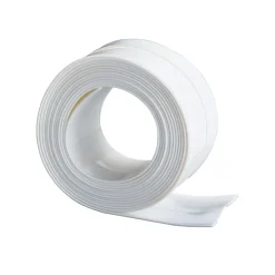 Wenko Abdichtungsband