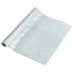 Anti-Rutsch-Matte perforiert 150 x 50 cm*Wenko