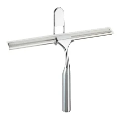 Wenko Bad- und Duschabzieher Classic