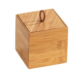 Badbox Terra S^Wenko Clearance