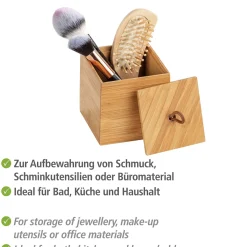 Badbox Terra S^Wenko Clearance