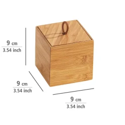 Badbox Terra S^Wenko Clearance