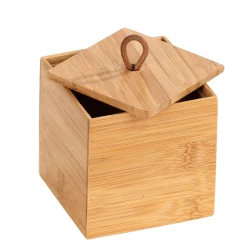 Badbox Terra S^Wenko Clearance