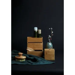 Badbox Terra S^Wenko Clearance