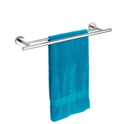 Badetuchstange Duo Bosio*Wenko New