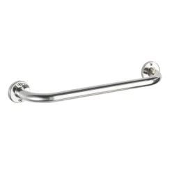 Badewannengriff Basic 40 cm*Wenko Outlet