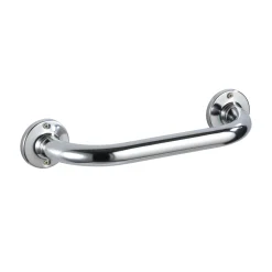 Badewannengriff Basic 25 cm*Wenko Discount