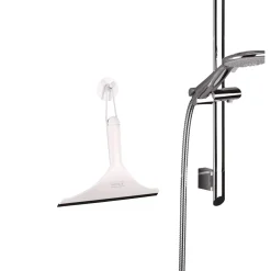 Badezimmerwischer Filo^Wenko Discount