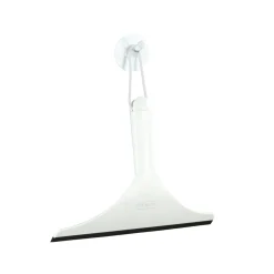 Badezimmerwischer Filo^Wenko Discount