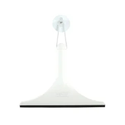 Badezimmerwischer Filo^Wenko Discount