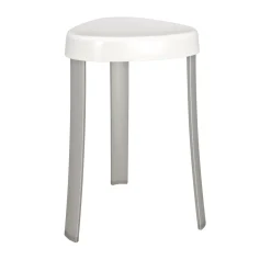 Bad-Hocker Corrente Weiß*Wenko Online