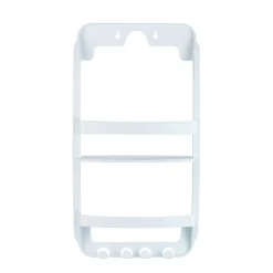 Badregal Universal^Wenko Sale