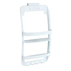 Badregal Universal^Wenko Sale