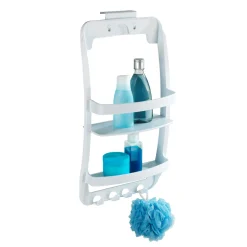 Badregal Universal^Wenko Sale