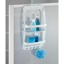 Badregal Universal^Wenko Sale