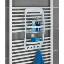 Badregal Universal^Wenko Sale