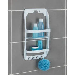 Badregal Universal^Wenko Sale