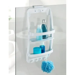 Badregal Universal^Wenko Sale