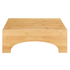 Bad-Tritt Bambusa^Wenko Best