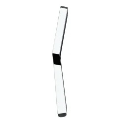 Wenko Duschkopf AutomaticCleaning chrom 5,8 x 23,5 cm
