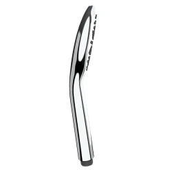 Duschkopf Basic chrom Durchmesser 12 cm*Wenko Best