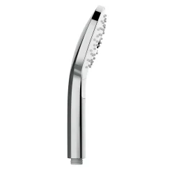 Duschkopf PowerBoost*Wenko Sale