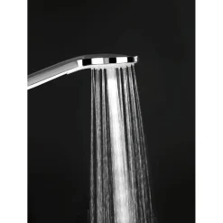 Duschkopf PowerBoost*Wenko Sale