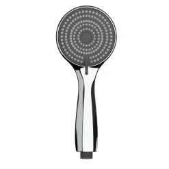 Duschkopf Watersaving Durchmesser 9,6 cm^Wenko Clearance
