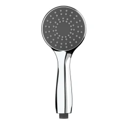 Duschkopf Watersaving Durchmesser 9,6 cm*Wenko Hot