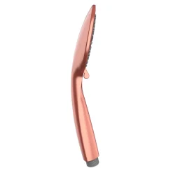 Duschkopf Young Rosegold Durchmesser 11 cm^Wenko Sale