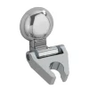 Duschkopfhalter Magic-Loc Fiorina Durchmesser 11 cm^Wenko Best