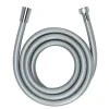 Wenko Duschschlauch Design silber 175 cm