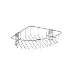 Wenko Eckablage Classic