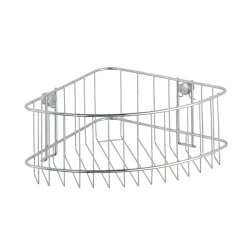 Eckablage Classic groß*Wenko Sale