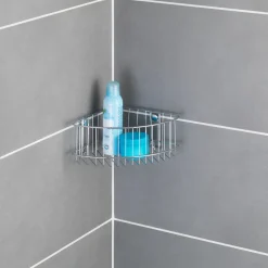 Eckablage Classic groß*Wenko Sale