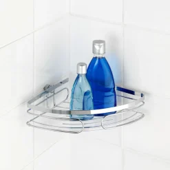 Eckablage Premium*Wenko Best