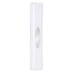 Folienschneider Perfect-Cutter weiß*Wenko New