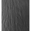 Wenko Glasrückwand Schiefer 60 x 70 cm