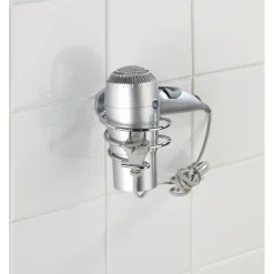 Wenko Haartrocknerhalter Cuba