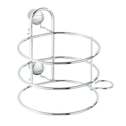Wenko Haartrocknerhalter Classic